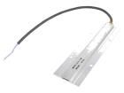 NIMBUS-P250-70W electronic component of DBK Technitherm