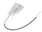 NIMBUS-P250-70W  Thermal Management