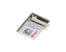 NINA-B222-00B  Embedded Solutions