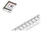 NINA-B222-03B  Embedded Solutions