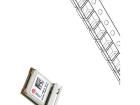 NINA-B222-03B Bluetooth Modules - 802.15.1