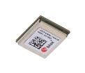 NINA-B301-00B  Embedded Solutions