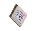 NINA-B301-00B Bluetooth Modules - 802.15.1