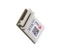 NINA-B302-00B Bluetooth Modules - 802.15.1
