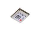 NINA-B311-00B  Embedded Solutions