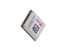 NINA-B311-00B Bluetooth Modules - 802.15.1
