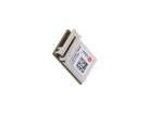 NINA-B312-00B Bluetooth Modules - 802.15.1