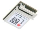 NINA-W132-00B  Embedded Solutions