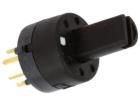 SR09148SNG  Electromechanical