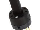 SR09148SNG Control Switches