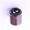 EKMW451VSN331MR30S  Passive Components