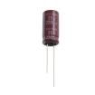 EKY-350ELL102MK20S electronic component of Chemi-Con