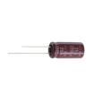 EKY-350ELL102MK20S Aluminium Electrolytic Capacitors - Radial Leaded