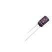 EASH350ELL331MJ16S electronic component of Chemi-Con