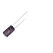 EASH350ELL331MJ16S  Passive Components