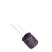 EGPA500ELL102MM20S Aluminium Electrolytic Capacitors - Radial Leaded