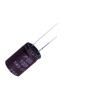 EKMG401ELL101MM25S  Passive Components