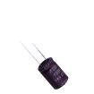 EKMG401ELL101MM25S Aluminium Electrolytic Capacitors - Radial Leaded