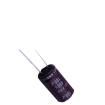 EKMG451ELL101MM30S Aluminium Electrolytic Capacitors - Radial Leaded