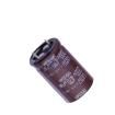 EKMM201VSN471MP35S Aluminium Electrolytic Capacitors - Radial Leaded