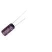 EKMQ451ELL100MJ20S  Passive Components