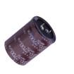 EKMM451VSN471MA45S  Passive Components