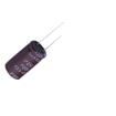 EKXG401ELL151MMN3S  Passive Components