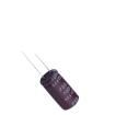 EKXG401ELL151MMN3S Aluminium Electrolytic Capacitors - Radial Leaded