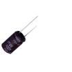 EKXJ401ELL680ML251  Passive Components