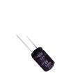 EKXJ401ELL680ML251 Aluminium Electrolytic Capacitors - Radial Leaded