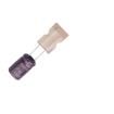 EKXJ401ETD100MJ16S  Passive Components