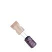 EKXJ401ETD100MJ16S Aluminium Electrolytic Capacitors - Radial Leaded