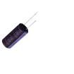 EKXJ451ELL151MM40S  Passive Components