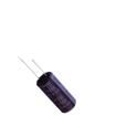 EKXJ451ELL151MM40S Aluminium Electrolytic Capacitors - Radial Leaded