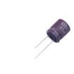 EKXJ451ELL470MM20S electronic component of Chemi-Con