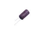 EKXL451ELL101MM30S electronic component of Chemi-Con