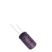 EKXL451ELL101MM30S Aluminium Electrolytic Capacitors - Radial Leaded