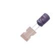 EKY-100ETD102MJ16S electronic component of Chemi-Con