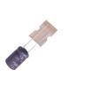 EKY-100ETD102MJ16S  Passive Components