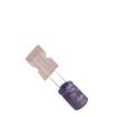 EKY-100ETD102MJ16S Aluminium Electrolytic Capacitors - Radial Leaded