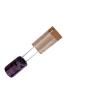 EKY-100ETD471MHB5D  Passive Components