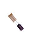 EKY-100ETD471MHB5D Aluminium Electrolytic Capacitors - Radial Leaded