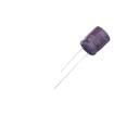 EKY-101ELL101MK16S electronic component of Chemi-Con