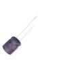 EKY-101ELL101MK16S  Passive Components