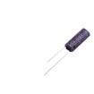 EKY-101ELL121MJ25S electronic component of Chemi-Con