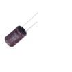 EKY-101ELL331ML25S  Passive Components