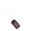 EKY-101ELL331ML25S Aluminium Electrolytic Capacitors - Radial Leaded
