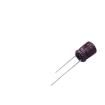 EKY-101ELL470MJC5S electronic component of Nippon Chemi-Con