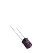 EKY-101ELL470MJC5S Aluminium Electrolytic Capacitors - Radial Leaded