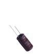 EKY-101ELL471MLN3S Aluminium Electrolytic Capacitors - Radial Leaded